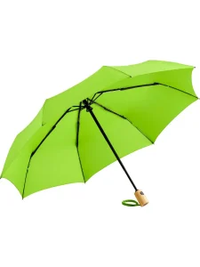 AOC mini umbrella ÖkoBrella Fare FA5429
