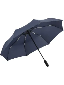 AOC mini umbrella FARE Profile Fare FA5455
