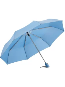 Mini umbrella FARE-AOC Fare FA5460
