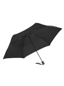 FiligRain Only200 umbrella Fare FA5462