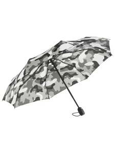 AOC mini umbrella FARE-Camouflage Fare FA5468