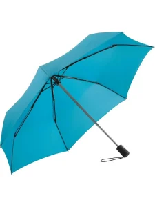AOC mini umbrella RainLite Trimagic Fare FA5470