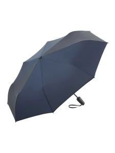 AOC mini umbrella FARE-ColorReflex Fare FA5477
