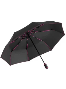 Pocket umbrella FARE AOC-Mini Style Fare FA5484