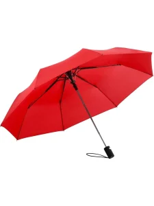 AC mini umbrella Fare FA5512