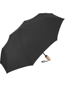 Ombrello tascabile AC ÖkoBrella Fare FA5514
