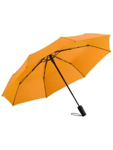 AC mini umbrella Fare FA5519