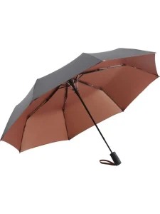 AC mini umbrella FARE-Dubleface Fare FA5529