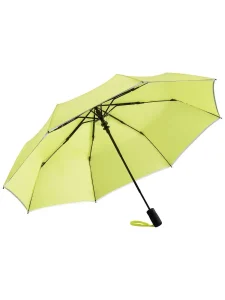 Mini umbrella FARE-AC Plus Fare FA5547