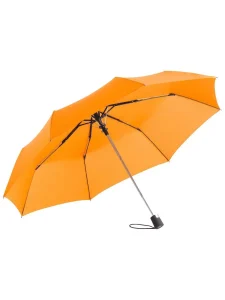 FARE-AC mini umbrella Fare FA5560