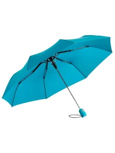 Mini umbrella FARE-AC Fare FA5565