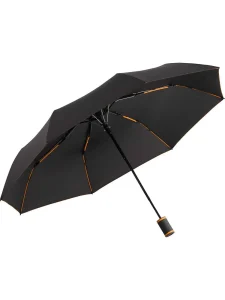 Mini umbrella FARE-AOC Fare FA5584