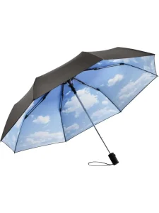 AC mini umbrella FARE-Nature Fare FA5593