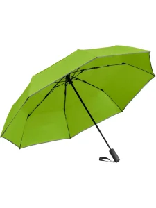 Jumbomagic Windfighter 2.0 umbrella Fare FA5602