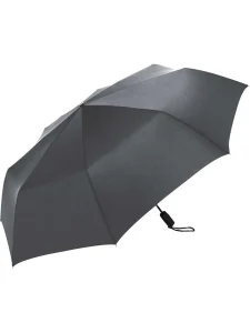 AOC golf mini umbrella Jumbomagic Windfighter Fare FA5606