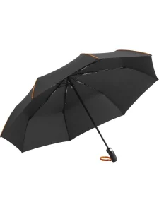 AOC oversize mini umbrella FARE-Seam Fare FA5639