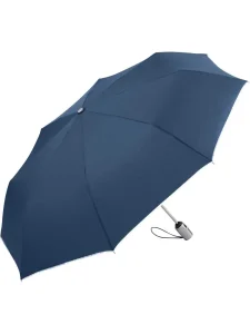 Oversize mini umbrella FARE-AOC Fare FA5640