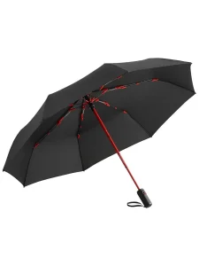 Oversize mini umbrella FARE-AOC Colorline Fare FA5644