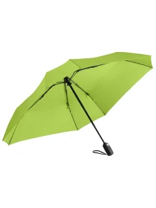 Mini umbrella FARE-AOC Square Fare FA5649