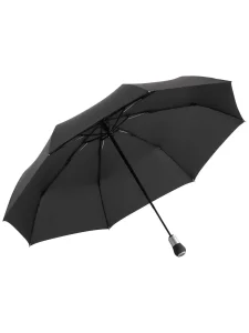 AOC oversize mini umbrella FARE Fare FA5655