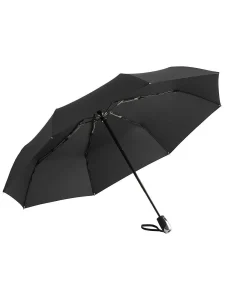 AOC oversize mini umbrella FARE-Steel Fare FA5659