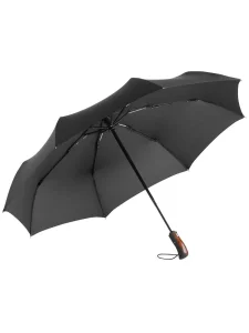 AOC oversize mini umbrella Stormmaster Fare FA5663