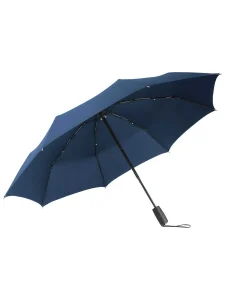 AOC oversize mini umbrella Magic Windfighter Fare FA5690