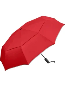 Magic Windfighter 2.0 umbrella Fare FA5692
