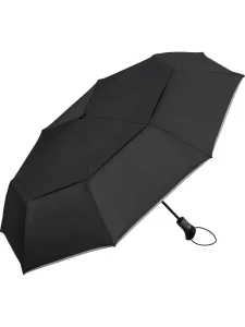 Magic Windfighter Carbon 2.0 umbrella Fare FA5696