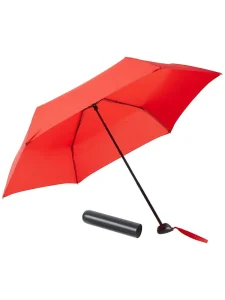 Mini umbrella FARE-Tube Fare FA5792