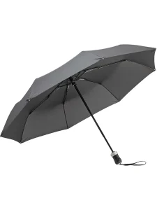 AOC oversize pocket umbrella FARE RingOpener Fare FA5875