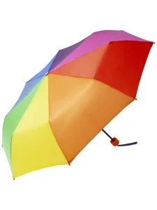 Mini umbrella FARE 4Kids Fare FA6002
