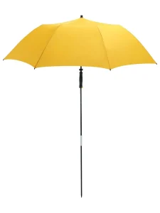 Beach parasol Travelmate Camper Fare FA6139