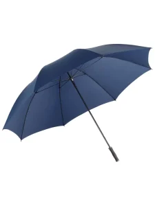 3XL fibreglass golf umbrella FARE-Doorman Fare FA6485