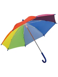 Children’s umbrella FARE Fare FA6905