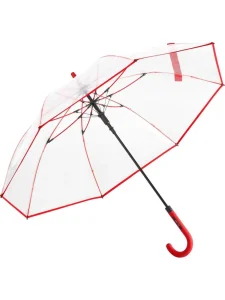 AC regular umbrella FARE-Pure Fare FA7112