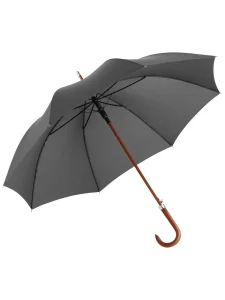 AC woodshaft golf umbrella FARE-Collection Fare FA7350