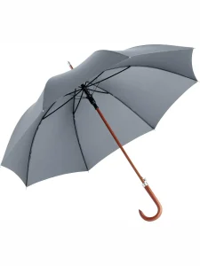 AC woodshaft golf umbrella FARE-Collection Fare FA735001