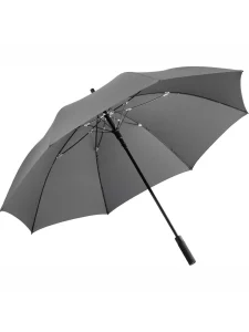 AC golf umbrella FARE-Profile Fare FA7355