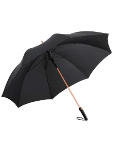 AC alu golf umbrella FARE-Precious Fare FA7399