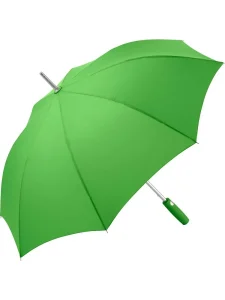 Alu regular umbrella FARE-AC Fare FA7560