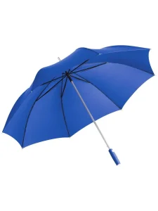 Alu golf umbrella FARE-AC Fare FA7580