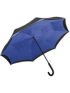 Regular umbrella FARE-Contrary Fare FA7715