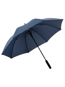 AC midsize umbrella FARE-Skylight Fare FA7749