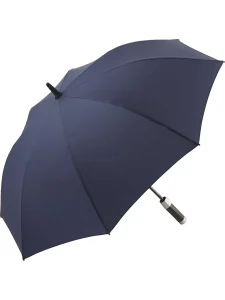 AC midsize umbrella FARE SOUND Fare FA7799