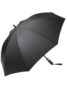 AC midsize umbrella FARE RingOpener Fare FA7875