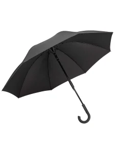 AC golf umbrella FARE-Carbon-Style Fare FA7915