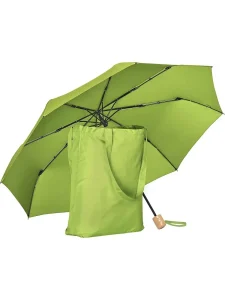 Mini umbrella ÖkoBrella Shopping Fare FA9158