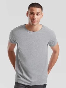 T-shirt Iconic 150 Fruit of the Loom FR614300