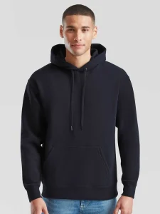 Premium pulover s kapuco Fruit of the Loom FR621520